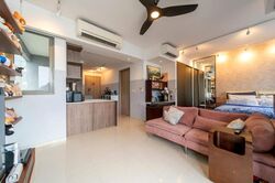 Sol Acres (D23), Condominium #505374811